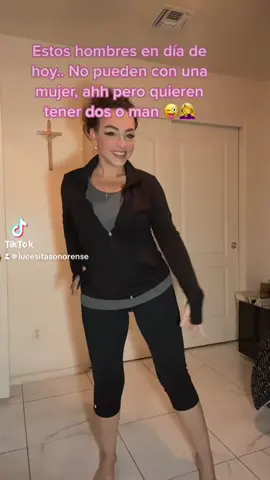 #tiktok #viral #funny #tiktokviralvideo #fypage 