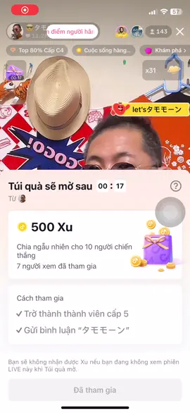 chia đều quá..!! #xuhuong#xuhuongtiktok#viral#viralvideo#lumxutiktok 