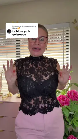 Respuesta a @Nany 🥰 #paratiiiiiiiiiiiiiiiiiiiiiiiiiiiiiii 