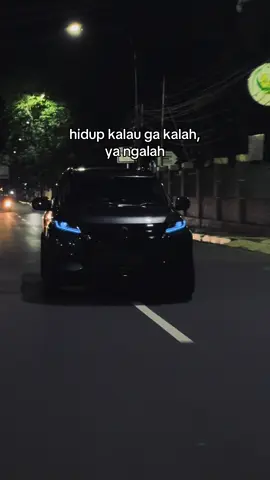 iya lagii