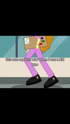not a genshin post, i loved mlp/equestriagirls before #fyp #mlp #equestriagirls 