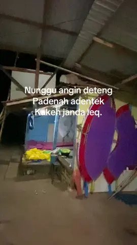 #layangan#maduraviral #fyyyypppppp 