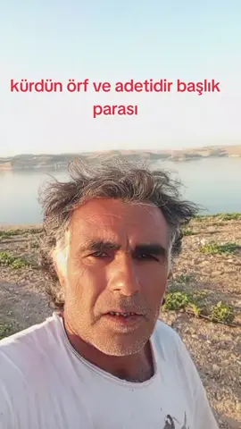 #fypシ゚ #keşfet #ti̇ktok 