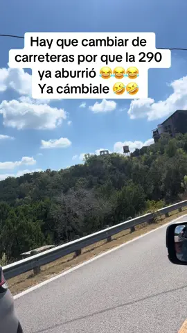 #austin #fpyシ #parati 