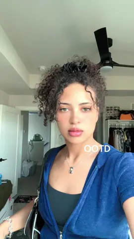 Chill Sunday fit #OOTD #OOTD #sunday 