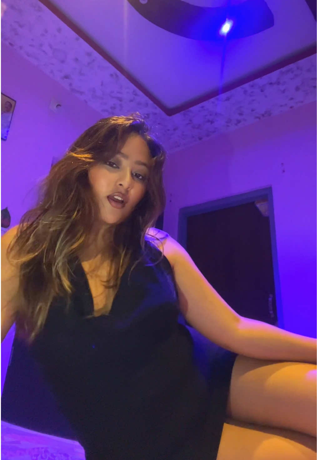 Following trend 🫶🏻 . . . . . . . #explorepage #foryoupage #fypシ #explore 