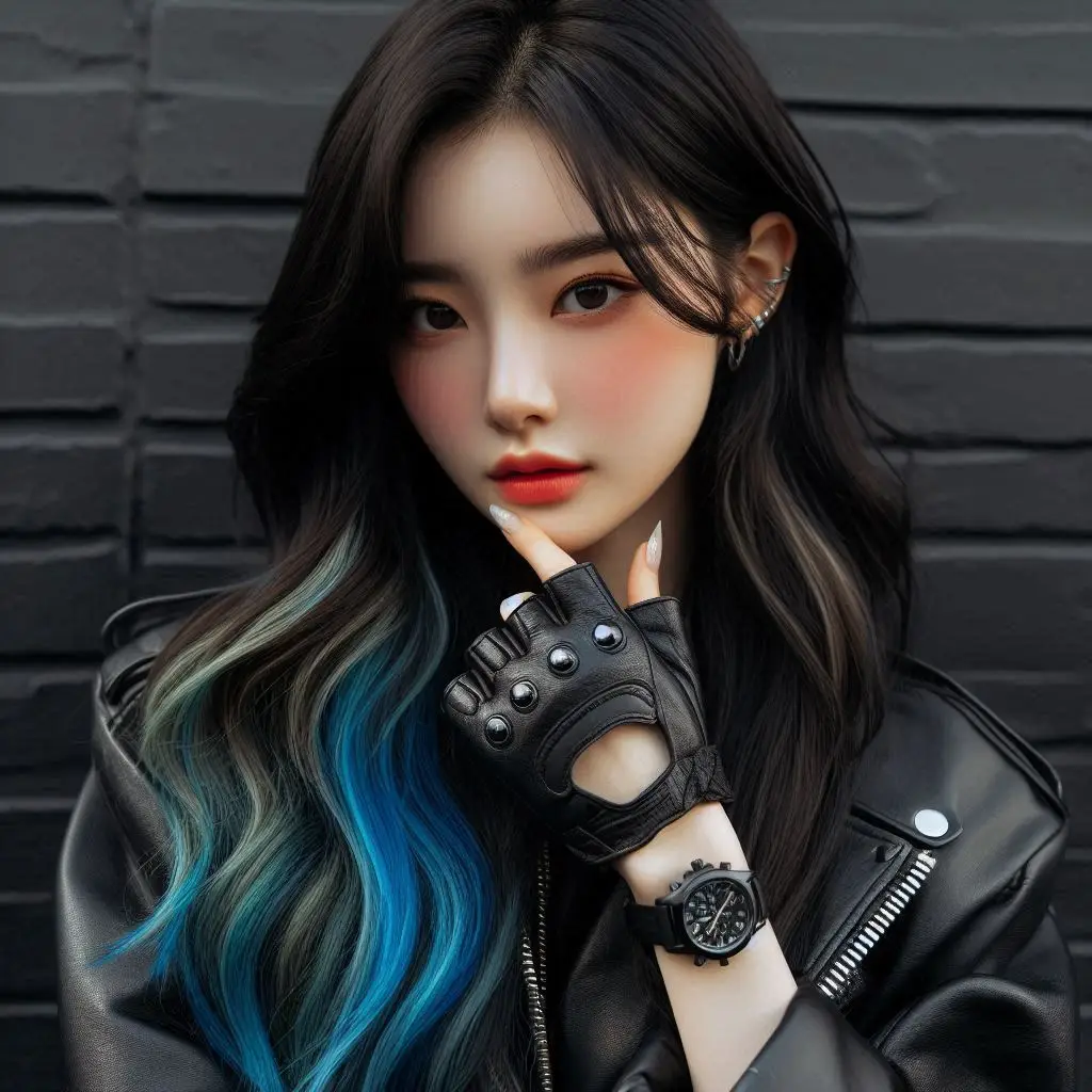 𝑲𝒂𝒍𝒐 𝑨𝒎𝒃𝒊𝒍 𝑰𝒋𝒊𝒏 𝒀𝒂𝒂 𝑲𝒂𝒌𝒂𝒌𝑲𝒖𝒉 𝒀𝑮 𝑪𝒂𝒏𝒕𝒊𝒌 & 𝑮𝒂𝒏𝒕𝒆𝒏𝒈 😉😊🥰🫡🤗🥰 #fyp #Animekeren #likefollowsharecoment #viral?tiktok🥰fyppppppppp 