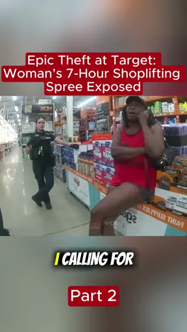 #policebodycam #bodycam #copsontiktok #consoftiktok