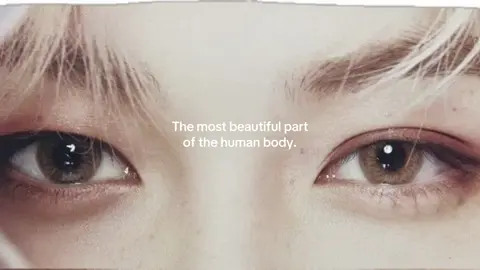 #beautiful #humans #eyes #aesthetic #pinterest 