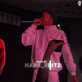 🔥🔥#mru🇲🇺 #fypp #creatorsearchinsights #supportyourlocalartist #hanseditz @TIPTI OFFICIAL😈 