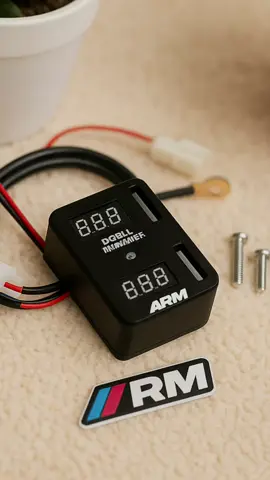 ARM ADJUSTABLE POWER UP UNIVERAL #adjustable #powerup #universal #semuamotor #modifikasimotor 