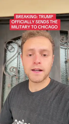 10/5