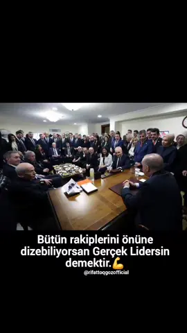 Dünya Lider görsün #keşfet #sokakröportajları #aziznesin #ekonomi #emekliyemüjde 