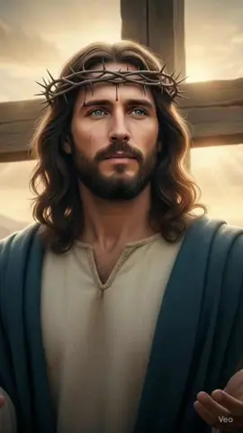 deus fala comigo hoje Jesus cristo  oração poderosa salmo 63 poderoso Salmo 143 Agradecer salmo 70 #palavradedeus #jesuscristo #fé #mensagemdedeus #fyppage 