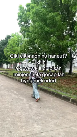 #fyp #rungagalau #galaubrutal 