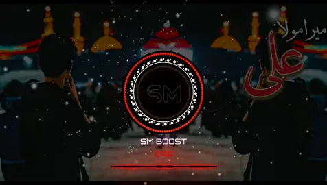 REPOST 🚩 MERA MOLA ALI 🌸♥️🕊️  FULL NOHA NADEEM SARWAR ||NADEEM SARWAR VIRAL NOHA ❤️❤️‍🩹🖤🎶  SLOW & REVERB ||USE HEADPHONES FOR BETTER EXPERIENCE 🖤🎧🎶  TIKTOK TEAM PLEASE DON'T UNDERREVIEW MY VIDEO 🥹  #Shia #molaali #molahussain #noha #nadeemsarwar 