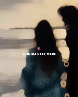 ha tare sath safar🎀🌸 || repost  #edit #fyp #viral #real #song 