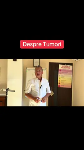 Tumori nu înseamnă programarea mentală Tu  Mori. Alegerile greșite aduc rezultatul nedorit. Acționează inteligent și vei avea succes. #cancer #romania #diaspora #medicina #sanatate 