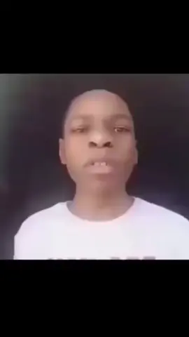 اي والله😔🥺#fypシ゚viral #foryou #viral #foryoupage #fyp 