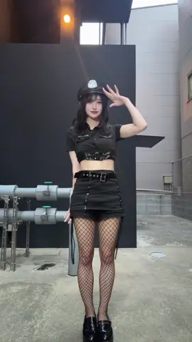 ✊🏻‪✌🏻🖐🏻 #体幹チャレンジ 