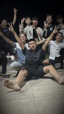 mương điều không nói nhiều nha 🔫#muongdieucity 