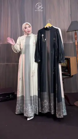 #gamis#fyp#gamispremiumsilk#