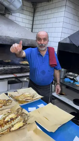 K.Maraş Tekerek Fatma Balcı Cami Karşısı Derya Balıkta Fiko Babadan Mühürlü Levrekler…😎😎 #türkiye #kahramanmaraş #fishing #levrek #gurmemarask 