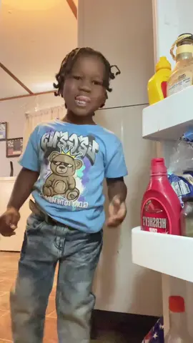 Invite me if you come😏#son #fyp #dance #trending #trend 