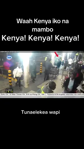 #kenyantiktok🇰🇪 #kenyantiktok #nairobitiktokers #kenya 