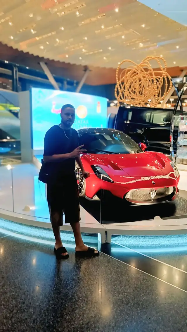 #المغرب🇲🇦تونس🇹🇳الجزائر🇩🇿 #nature  #hachtag 