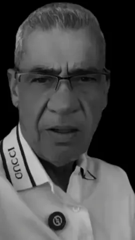 كلمات المبدع مصطفى  #مصطفى_الاغا 