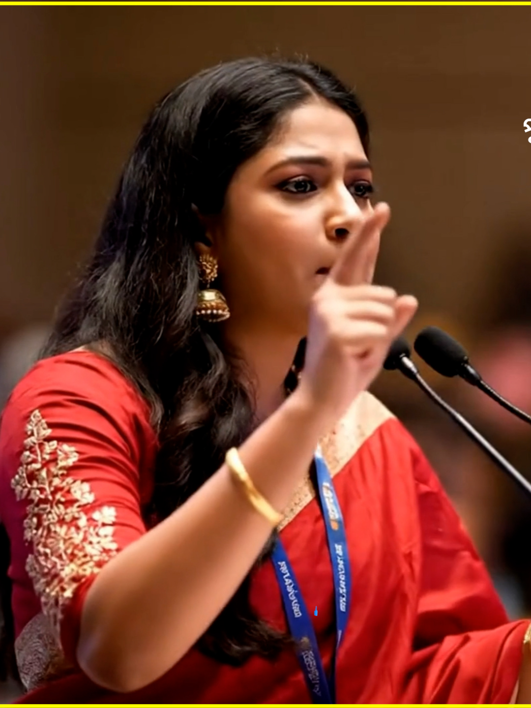একটা পু/রু/ষে/র কমপক্ষে দুইটা বউ থাকা উচিত। কেন জানেন?#foryou#foryoupage#fyp#motivation#viral#inspiration#reels#shorts#love#lovestory#sadstory#unfrezzmyaccount#tiktok#tiktokofficial#taiktokofficialbangladesh#puranchaul#puranchaulofficial#tiktokindia#trend#trends#trending#পুরান চাউল#motivation #motivationalspeaker #foryou #foryoupage #trend #viralvideo #virals #fypシ゚ #inspire #Bangladesh #lifestyle #inspiration #inspirational #inspirationalquotes #inspiring #inspirationalspeaker #inspirationalvideos #inspirationalthoughts #motivationalspeech #thoughts #thoughtsforlife #neighbours #goccip #life #love #selfcare #ignore #উপদেশ #পরামর্শ #suggestions #safe #bdtiktokofficial #Inspiration#Motivation#Believe#Success#Goals#DreamBig#SelfLove#PositiveVibes#StayPositive#InspireDaily#MotivationNation#EmpowermentVibes#RiseAndShine#PositiveImpact#DeamBigAchieveMore#BeYourBestSelf#UnlockYourPotential#SuccessMindset#MotivationalMonday#CourageToConquer#DreamBelieveAchieve#ChallengeYourLimits#KeepPushingForward#BelieveInYourself