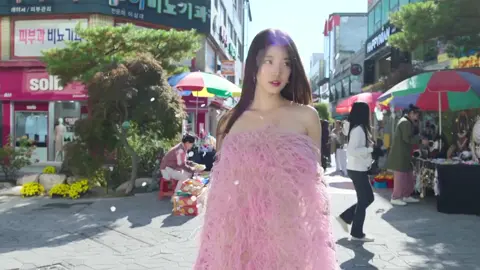 jinnie in a bottle #geniemakeawish #baesuzy #kayoung #kdrama #fyp 
