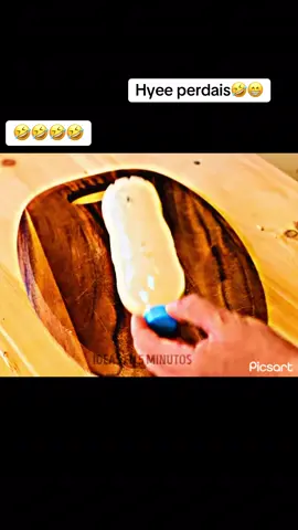 #funyy_videos🤣 #funyy_videos🤣 #🤣🤣🤣 #underreviewproblem😣 #🤣🤣🤣  @ᴛɪɢᴇʀ 🐅 ᴋᴀʙᴀᴅᴅɪ 