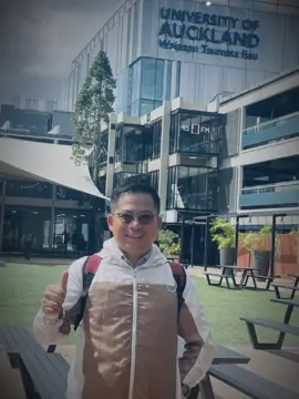 #xhhhhhhhhhhhhhhhhhhhhhhhhhhhhh #xhtiktok #xhuong #xh 
