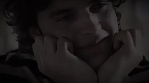 #CapCut #صدفه_رفعت_حاجبها @وليد العيساوي #جوبيات_الكرغولي #جوبي_الدليم #جوبي_الغربية 