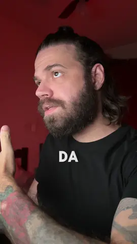 Devil Talks XXV: os 3 grandes vazios