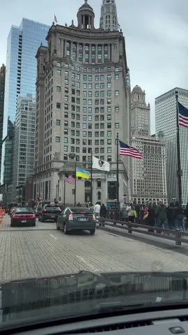 Chicago 🇺🇸 #chicago #usa #america #fyp #trending @⚽️ YOUNG STAR REGl ⚽️ 