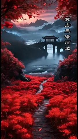 #5pasidebine #🦋dy