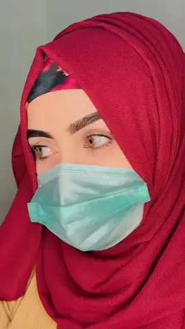 #🥺🥺🥺💔💔💔 