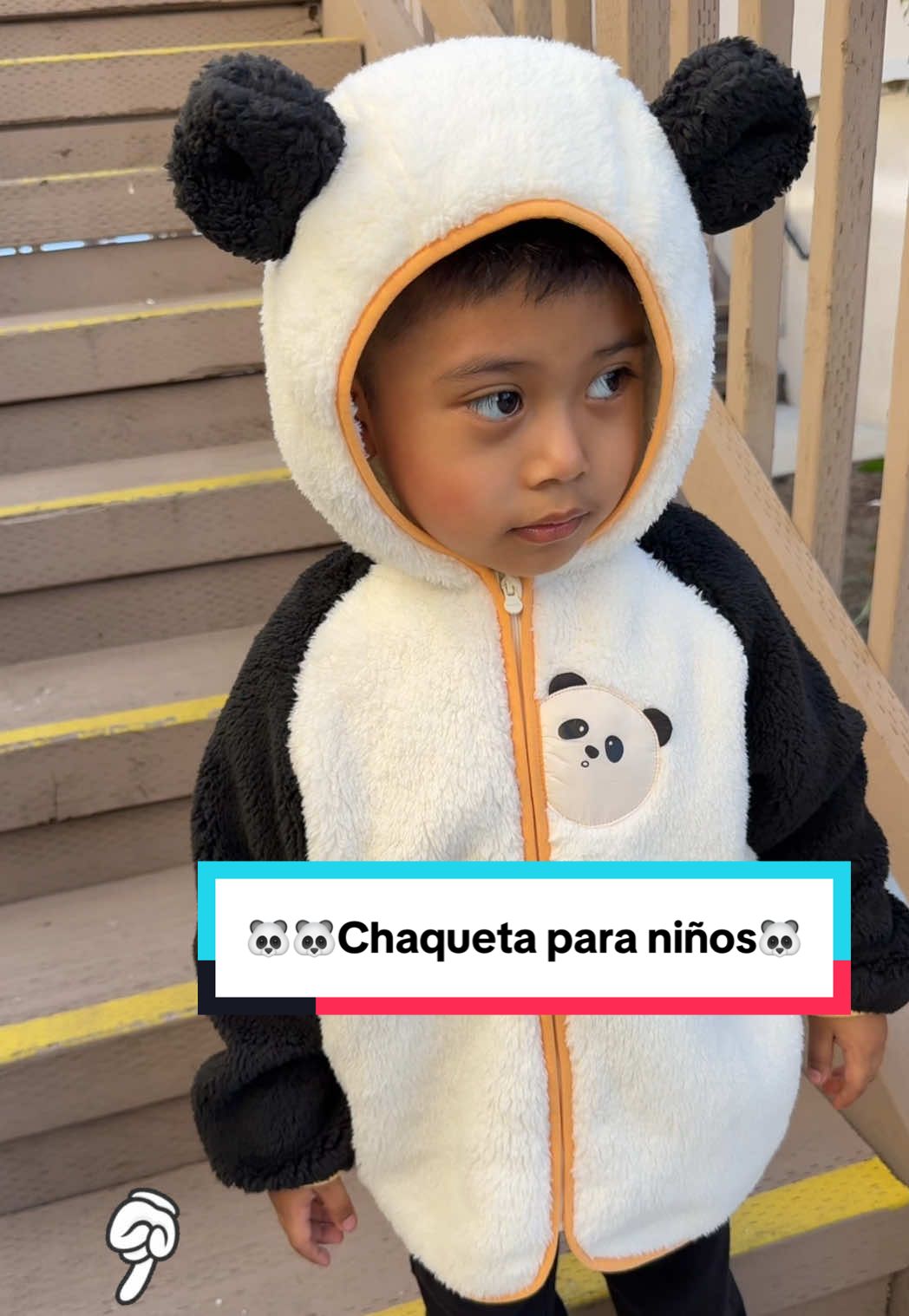 Chaqueta para niños súper cute suave y súper cómoda #fallbabyclothes #babygirls #luludefinejacket #kidsstyles #kidsjacket