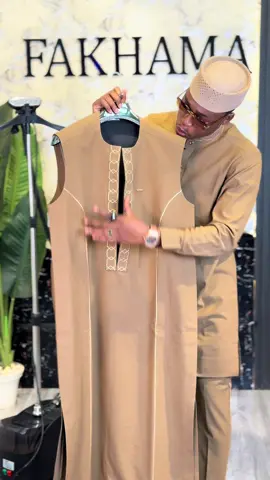 Fakhama collection disponible Livraison express+223 🪡9162🪡0616🧵7307🧵0673📍Bacodjicoroni Golf -Prêt à porter -couture Homme - grand boubou- tissu - bazin - brodé - dialabia - et divers... #viral #tiktokivoire225🇨🇮 #Fyp #tiktokmali🇲🇱223 #pourtoi 