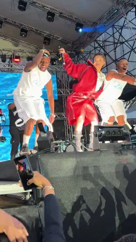 Homecoming served 🫶🏽#homecomingevents #fyp #homecomingadrica #zeenxumalo #shebeshxt 