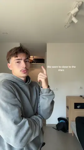 Visé
