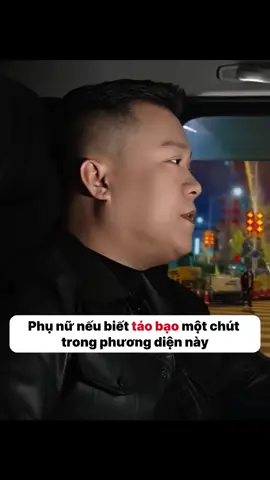 #giaotiep #phunuhienđai #xh 