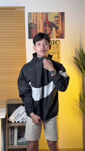 เสื้อแขนยาวกันแดดใส่ออกกำลังกายหรือใส่เที่ยวเล่นก็ได้#เสื้อแขนยาว #เสื้อกันหนาว #เสื้อแจ็คเก็ต 