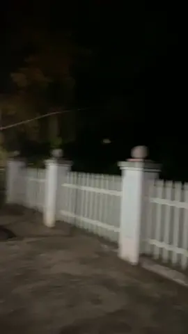 Đoàn nào vừa đi qua nhà mình lung linh thế nhỉ #trungthu2025 