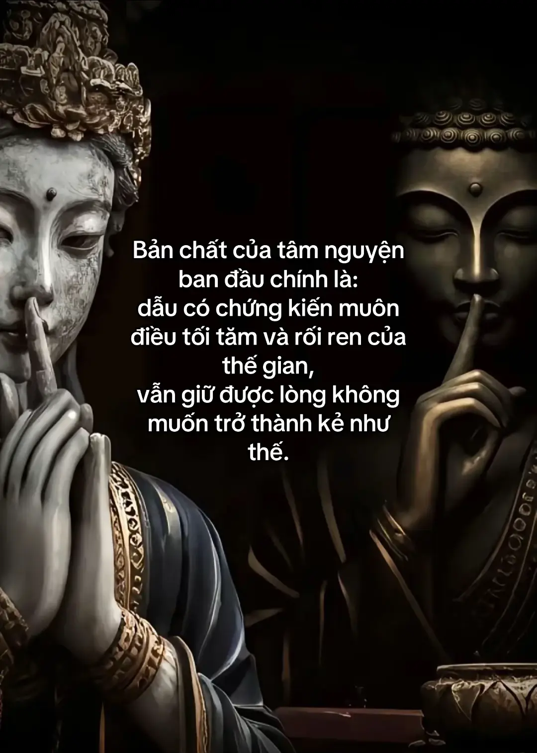 #phattaitam #tamanmoingay #phatphapnhiemmau #xh #viral 
