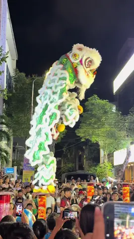 Tứ câu Đà Nẵng - Chung Huy Đường #tucaudanang #chunghuyduong 