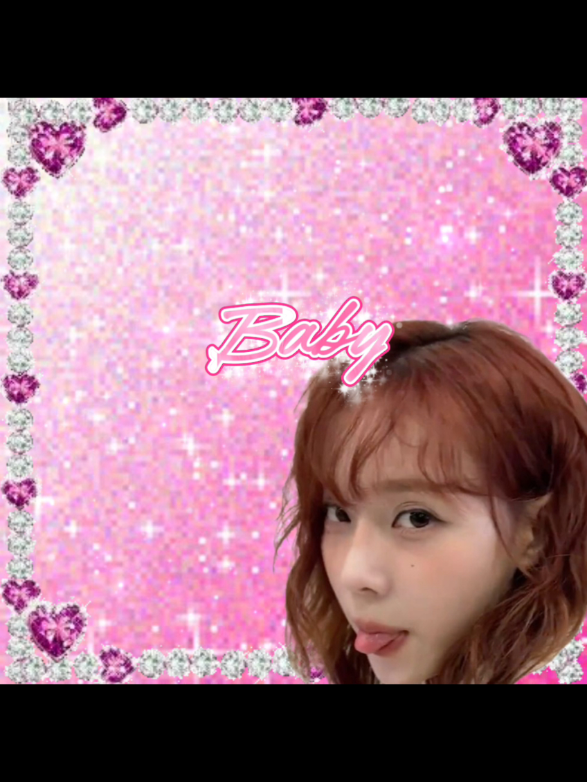 Imma carry myself 💜 #humor #aespa #richman #jk #winter #ningning #voice #singingchallenge #kpop #fyp #vocals #kpopvocals #vocalcover #kpopfyp #singing 